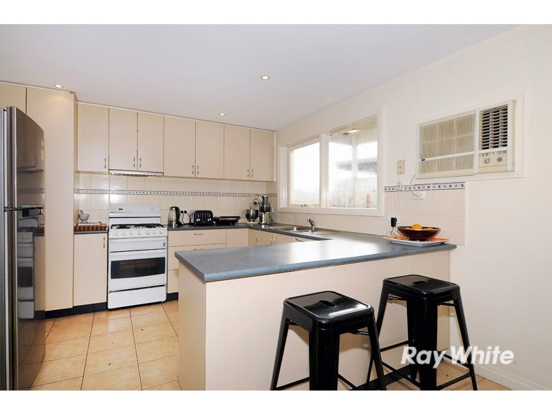 1/25 Stawell Street, Seaford VIC 3198