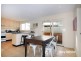 1/25 Stawell Street, Seaford VIC 3198