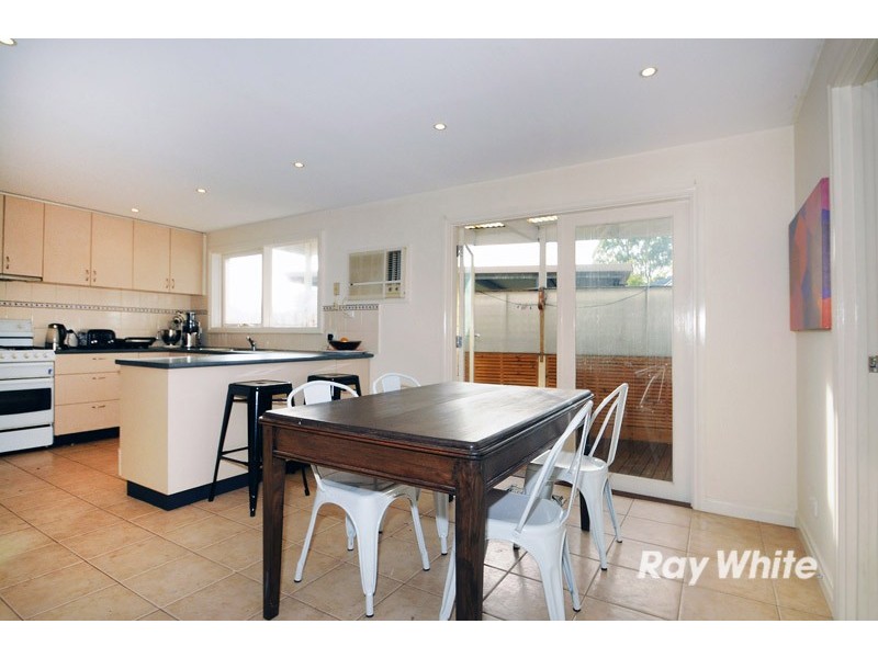1/25 Stawell Street, Seaford VIC 3198