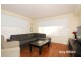 1/25 Stawell Street, Seaford VIC 3198