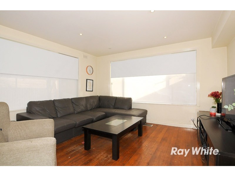 1/25 Stawell Street, Seaford VIC 3198