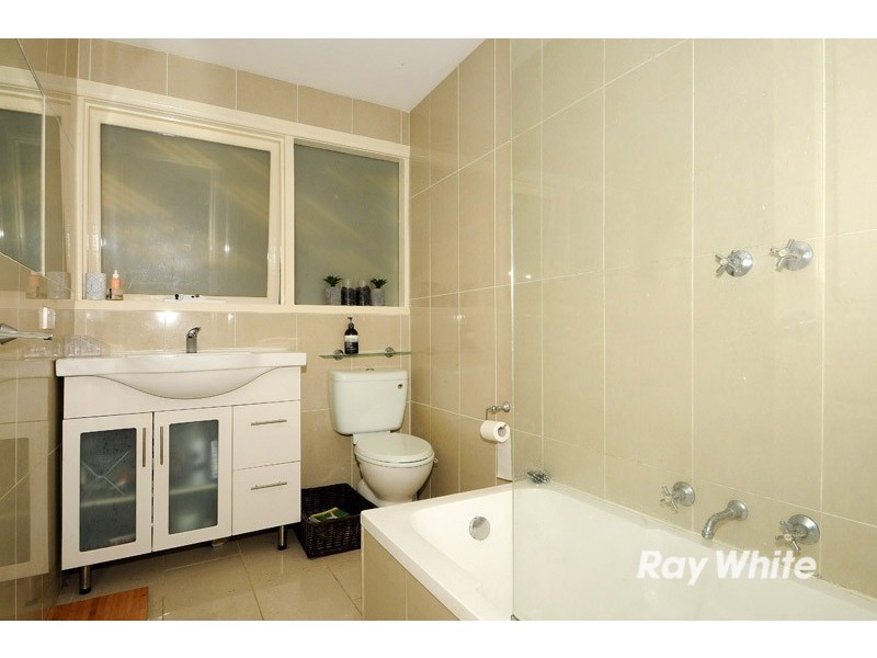 1/25 Stawell Street, Seaford VIC 3198