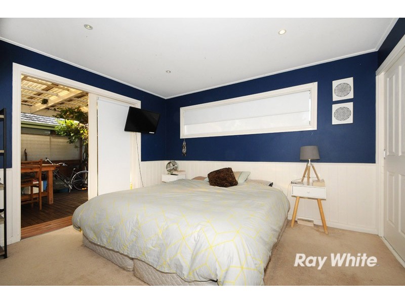 1/25 Stawell Street, Seaford VIC 3198