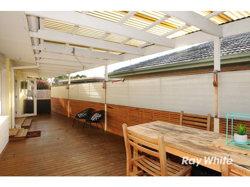 1/25 Stawell Street, Seaford VIC 3198