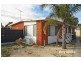 1/25 Stawell Street, Seaford VIC 3198