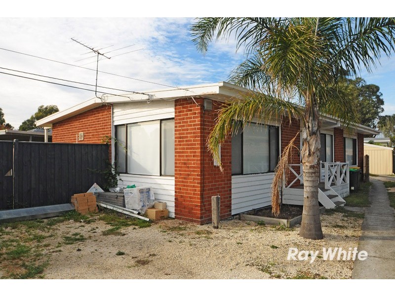 1/25 Stawell Street, Seaford VIC 3198
