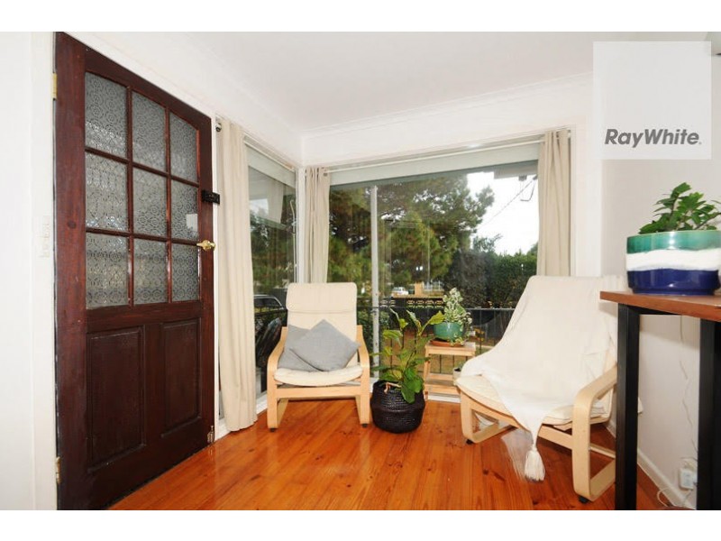 36 Leonard Street, Frankston VIC 3199