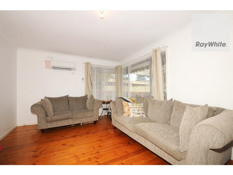 36 Leonard Street, Frankston VIC 3199