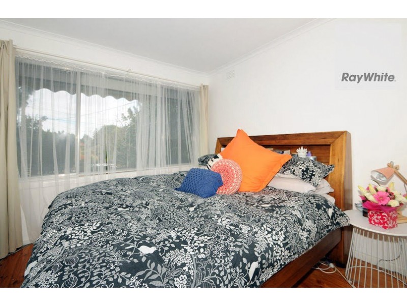 36 Leonard Street, Frankston VIC 3199