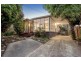 33 Wynden Drive, Frankston VIC 3199