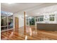 33 Wynden Drive, Frankston VIC 3199