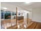 33 Wynden Drive, Frankston VIC 3199
