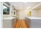 33 Wynden Drive, Frankston VIC 3199