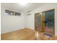 33 Wynden Drive, Frankston VIC 3199