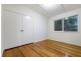 33 Wynden Drive, Frankston VIC 3199