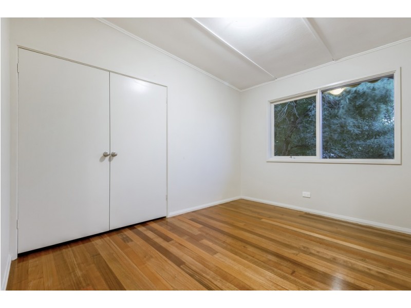 33 Wynden Drive, Frankston VIC 3199