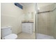 33 Wynden Drive, Frankston VIC 3199