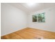 33 Wynden Drive, Frankston VIC 3199