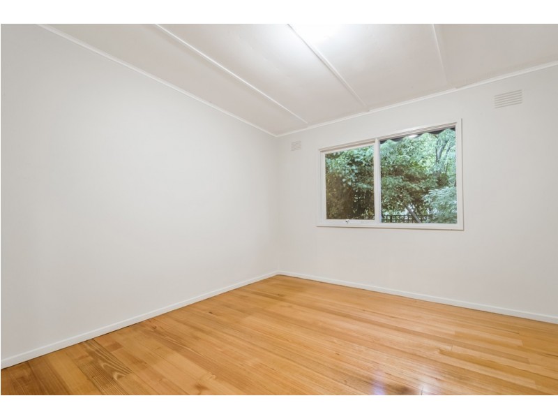 33 Wynden Drive, Frankston VIC 3199