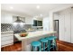 31A Kenilworth Avenue, Frankston VIC 3199