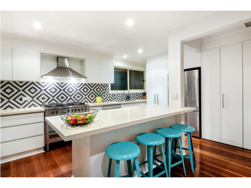 31A Kenilworth Avenue, Frankston VIC 3199