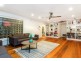 31A Kenilworth Avenue, Frankston VIC 3199