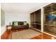 31A Kenilworth Avenue, Frankston VIC 3199