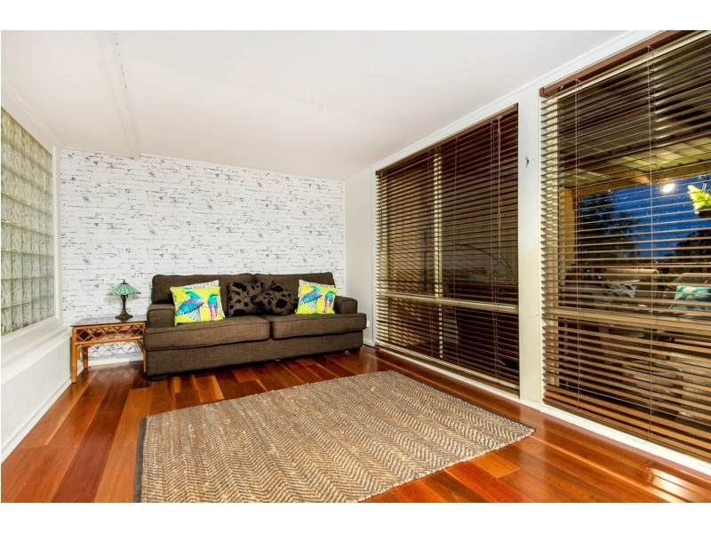 31A Kenilworth Avenue, Frankston VIC 3199