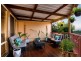 31A Kenilworth Avenue, Frankston VIC 3199
