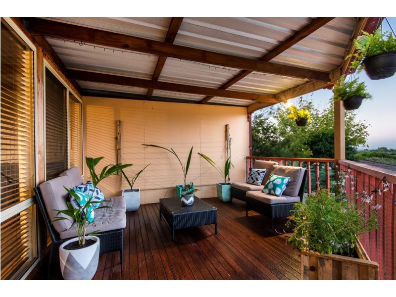 31A Kenilworth Avenue, Frankston VIC 3199