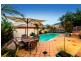 31A Kenilworth Avenue, Frankston VIC 3199
