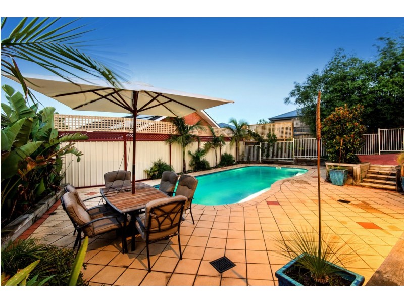 31A Kenilworth Avenue, Frankston VIC 3199
