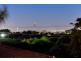 31A Kenilworth Avenue, Frankston VIC 3199