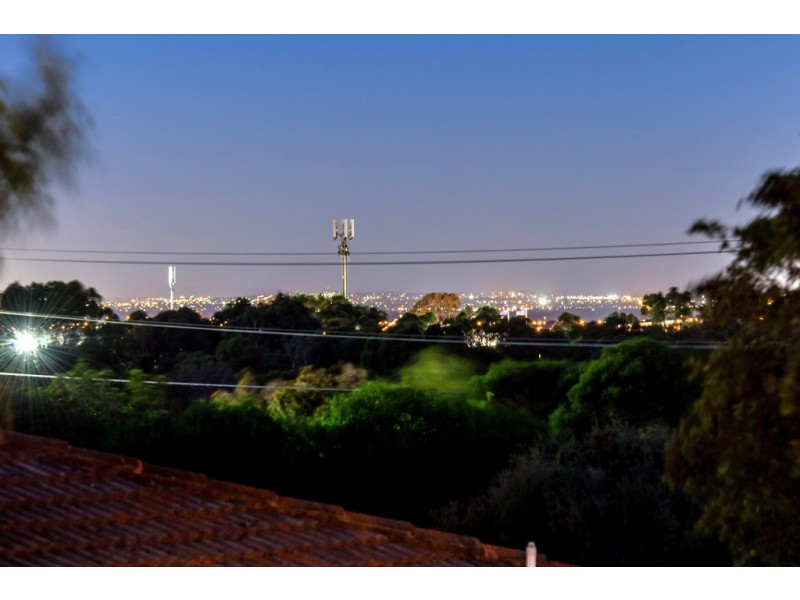 31A Kenilworth Avenue, Frankston VIC 3199