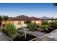 31A Kenilworth Avenue, Frankston VIC 3199