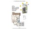 31A Kenilworth Avenue, Frankston VIC 3199 Floorplan