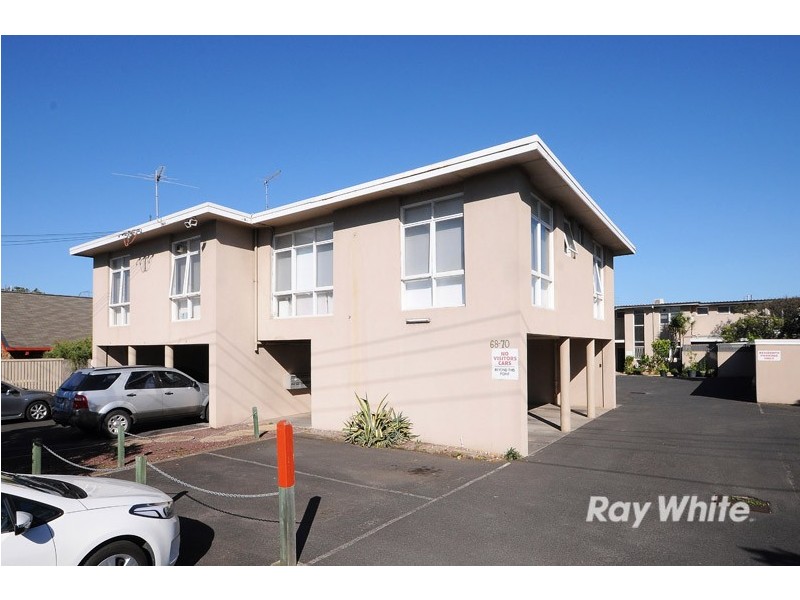11/68 Gould Street, Frankston VIC 3199