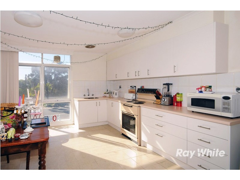 11/68 Gould Street, Frankston VIC 3199