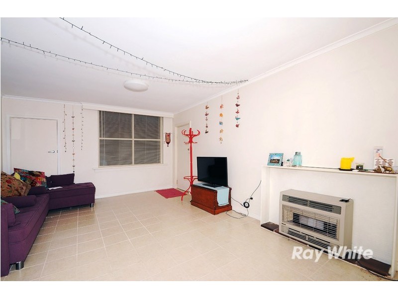 11/68 Gould Street, Frankston VIC 3199