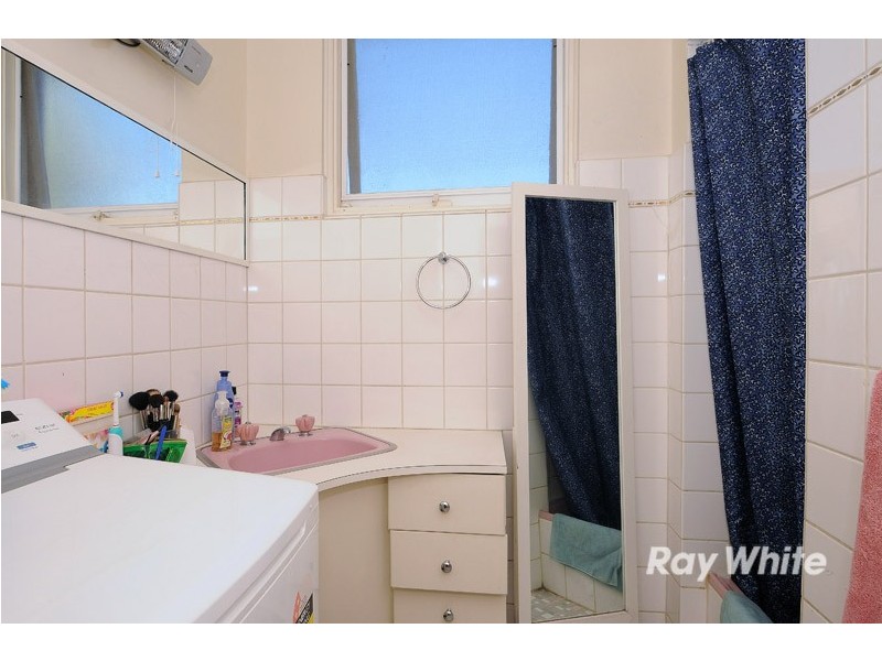 11/68 Gould Street, Frankston VIC 3199