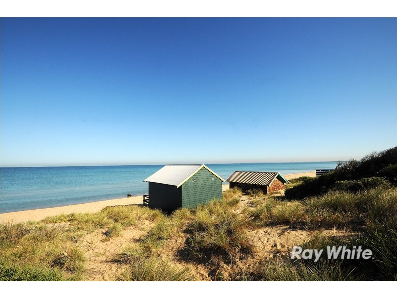 11/68 Gould Street, Frankston VIC 3199