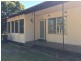 7 Tallow Wood Street, Frankston North VIC 3200