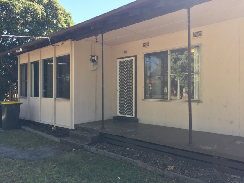 7 Tallow Wood Street, Frankston North VIC 3200