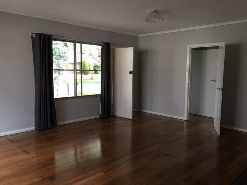 7 Tallow Wood Street, Frankston North VIC 3200