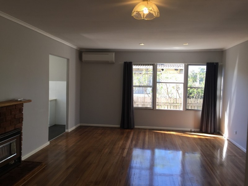 7 Tallow Wood Street, Frankston North VIC 3200