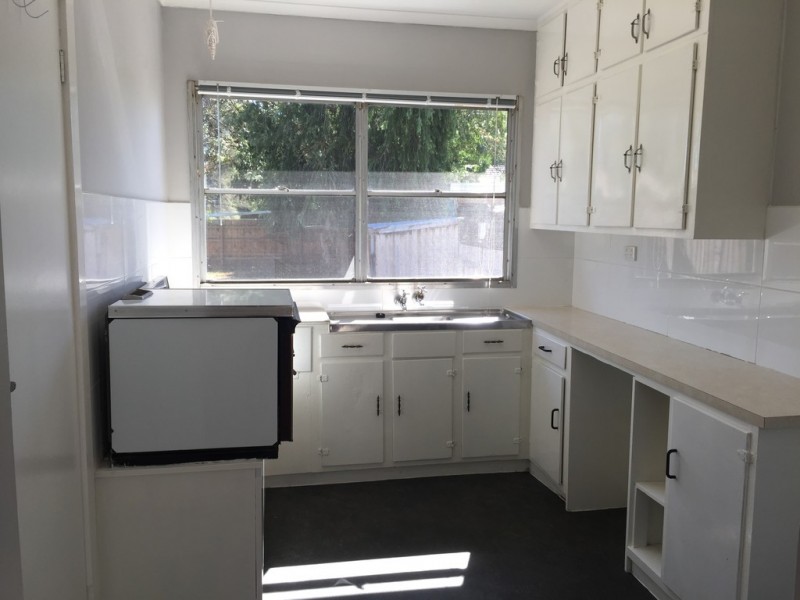 7 Tallow Wood Street, Frankston North VIC 3200