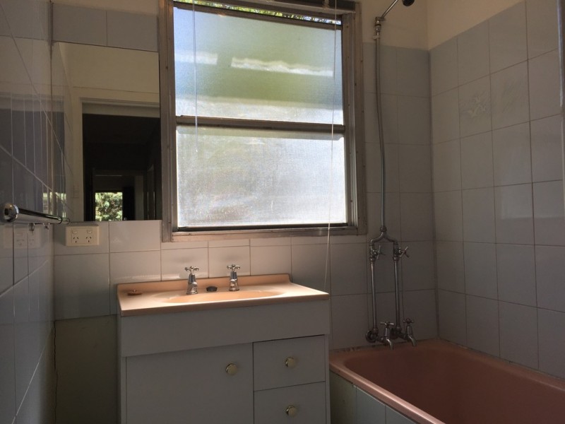 7 Tallow Wood Street, Frankston North VIC 3200