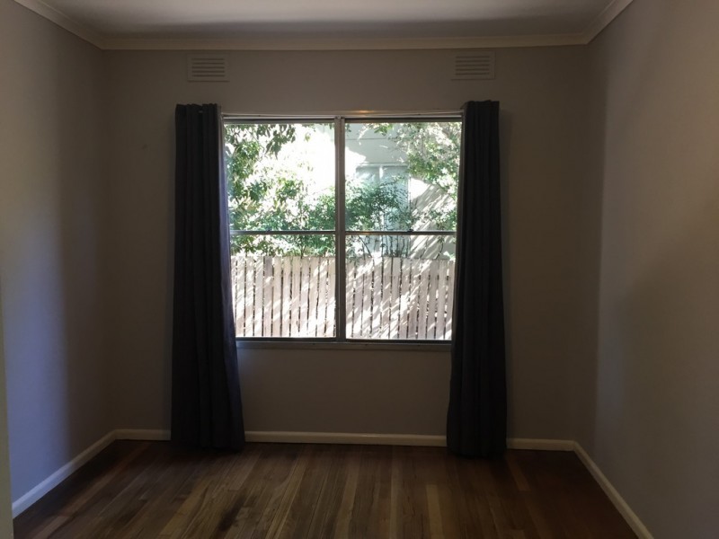 7 Tallow Wood Street, Frankston North VIC 3200