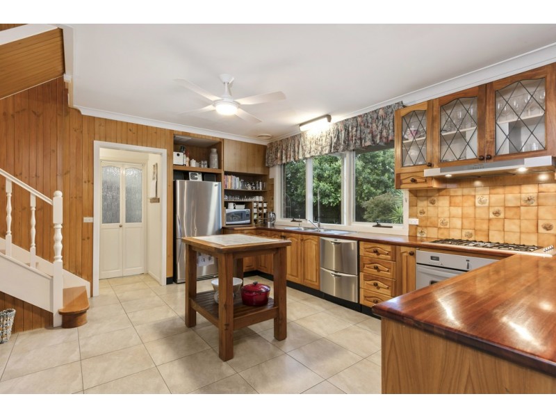 20 Sundown Walk, Frankston South VIC 3199