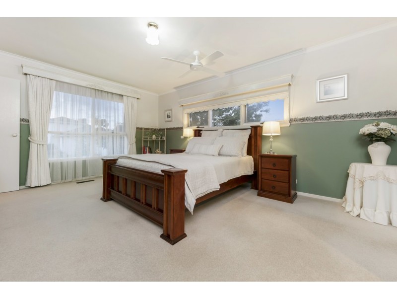 20 Sundown Walk, Frankston South VIC 3199